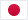 flag-japan