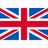 flag england