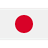 flag japan