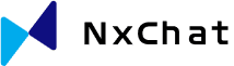 logo-nxtran