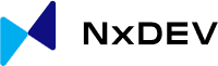 logo-nxtran