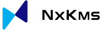 logo-nxtran