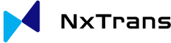 logo-nxtran